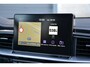 Kia ProCeed 1.4 T-GDI GT-PlusLine 140PK | Schuif-Kanteldak | Winterpakket | JBL Audio