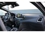 Kia ProCeed 1.4 T-GDI GT-PlusLine 140PK | Schuif-Kanteldak | Winterpakket | JBL Audio