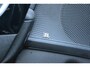 Kia ProCeed 1.4 T-GDI GT-PlusLine 140PK | Schuif-Kanteldak | Winterpakket | JBL Audio