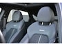 Kia ProCeed 1.4 T-GDI GT-PlusLine 140PK | Schuif-Kanteldak | Winterpakket | JBL Audio