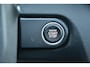 Kia ProCeed 1.4 T-GDI GT-PlusLine 140PK | Schuif-Kanteldak | Winterpakket | JBL Audio