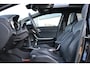 Kia ProCeed 1.4 T-GDI GT-PlusLine 140PK | Schuif-Kanteldak | Winterpakket | JBL Audio