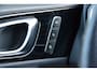 Kia ProCeed 1.4 T-GDI GT-PlusLine 140PK | Schuif-Kanteldak | Winterpakket | JBL Audio