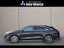 Kia ProCeed 1.4 T-GDI GT-PlusLine 140PK | Schuif-Kanteldak | Winterpakket | JBL Audio