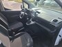 Opel Combo 1.5 BlueHDi 100 S&S L1