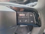 Opel Combo 1.5 BlueHDi 100 S&S L1