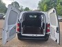 Opel Combo 1.5 BlueHDi 100 S&S L1