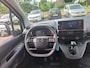 Opel Combo 1.5 BlueHDi 100 S&S L1
