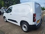 Opel Combo 1.5 BlueHDi 100 S&S L1