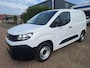 Opel Combo 1.5 BlueHDi 100 S&S L1