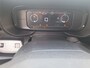Opel Combo 1.5 BlueHDi 100 S&S L1