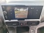 Opel Combo 1.5 BlueHDi 100 S&S L1