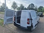 Opel Combo 1.5 BlueHDi 100 S&S L1