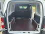 Opel Combo 1.5 BlueHDi 100 S&S L1