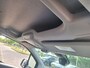 Opel Combo 1.5 BlueHDi 100 S&S L1