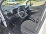 Opel Combo 1.5 BlueHDi 100 S&S L1