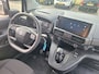 Opel Combo 1.5 BlueHDi 100 S&S L1