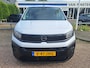 Opel Combo 1.5 BlueHDi 100 S&S L1