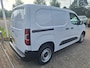 Opel Combo 1.5 BlueHDi 100 S&S L1