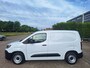 Opel Combo 1.5 BlueHDi 100 S&S L1