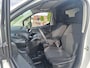 Opel Combo 1.5 BlueHDi 100 S&S L1
