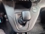 Opel Combo 1.5 BlueHDi 100 S&S L1
