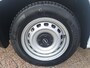 Opel Combo 1.5 BlueHDi 100 S&S L1