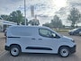 Opel Combo 1.5 BlueHDi 100 S&S L1