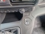 Opel Combo 1.5 BlueHDi 100 S&S L1
