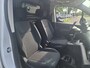 Opel Combo 1.5 BlueHDi 100 S&S L1