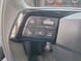 Opel Combo 1.5 BlueHDi 100 S&S L1