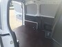 Opel Combo 1.5 BlueHDi 100 S&S L1