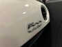 Fiat 500 1.2 Lounge Nap Automaat Airco Pano Bluetooth Centrale deurv Isofix