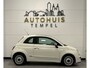 Fiat 500 1.2 Lounge Nap Automaat Airco Pano Bluetooth Centrale deurv Isofix
