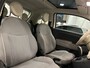 Fiat 500 1.2 Lounge Nap Automaat Airco Pano Bluetooth Centrale deurv Isofix
