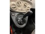 Fiat 500 1.2 Lounge Nap Automaat Airco Pano Bluetooth Centrale deurv Isofix