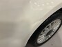 Fiat 500 1.2 Lounge Nap Automaat Airco Pano Bluetooth Centrale deurv Isofix