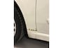 Fiat 500 1.2 Lounge Nap Automaat Airco Pano Bluetooth Centrale deurv Isofix
