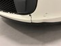 Fiat 500 1.2 Lounge Nap Automaat Airco Pano Bluetooth Centrale deurv Isofix