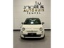 Fiat 500 1.2 Lounge Nap Automaat Airco Pano Bluetooth Centrale deurv Isofix