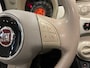 Fiat 500 1.2 Lounge Nap Automaat Airco Pano Bluetooth Centrale deurv Isofix