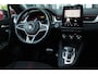 Renault Captur 1.6 E-Tech Plug-in Hybrid 160 RS Line