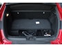 Renault Captur 1.6 E-Tech Plug-in Hybrid 160 RS Line