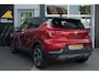 Renault Captur 1.6 E-Tech Plug-in Hybrid 160 RS Line