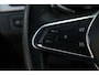 Renault Captur 1.6 E-Tech Plug-in Hybrid 160 RS Line