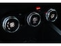 Renault Captur 1.6 E-Tech Plug-in Hybrid 160 RS Line