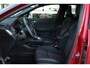 Renault Captur 1.6 E-Tech Plug-in Hybrid 160 RS Line