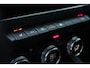 Renault Captur 1.6 E-Tech Plug-in Hybrid 160 RS Line
