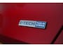 Renault Captur 1.6 E-Tech Plug-in Hybrid 160 RS Line