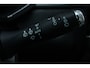 Renault Captur 1.6 E-Tech Plug-in Hybrid 160 RS Line